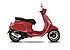 2021 Vespa Sprint 150 for sale 201110040